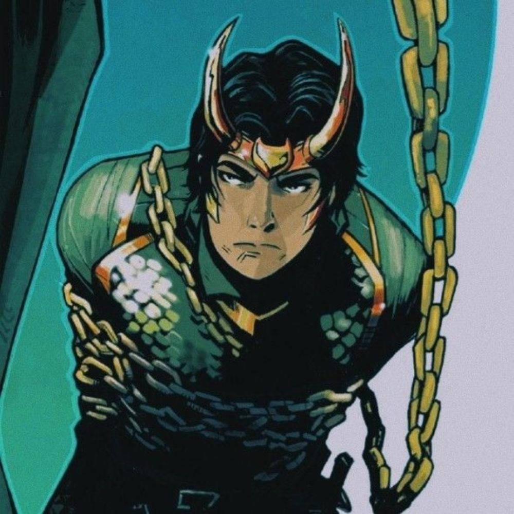 blake