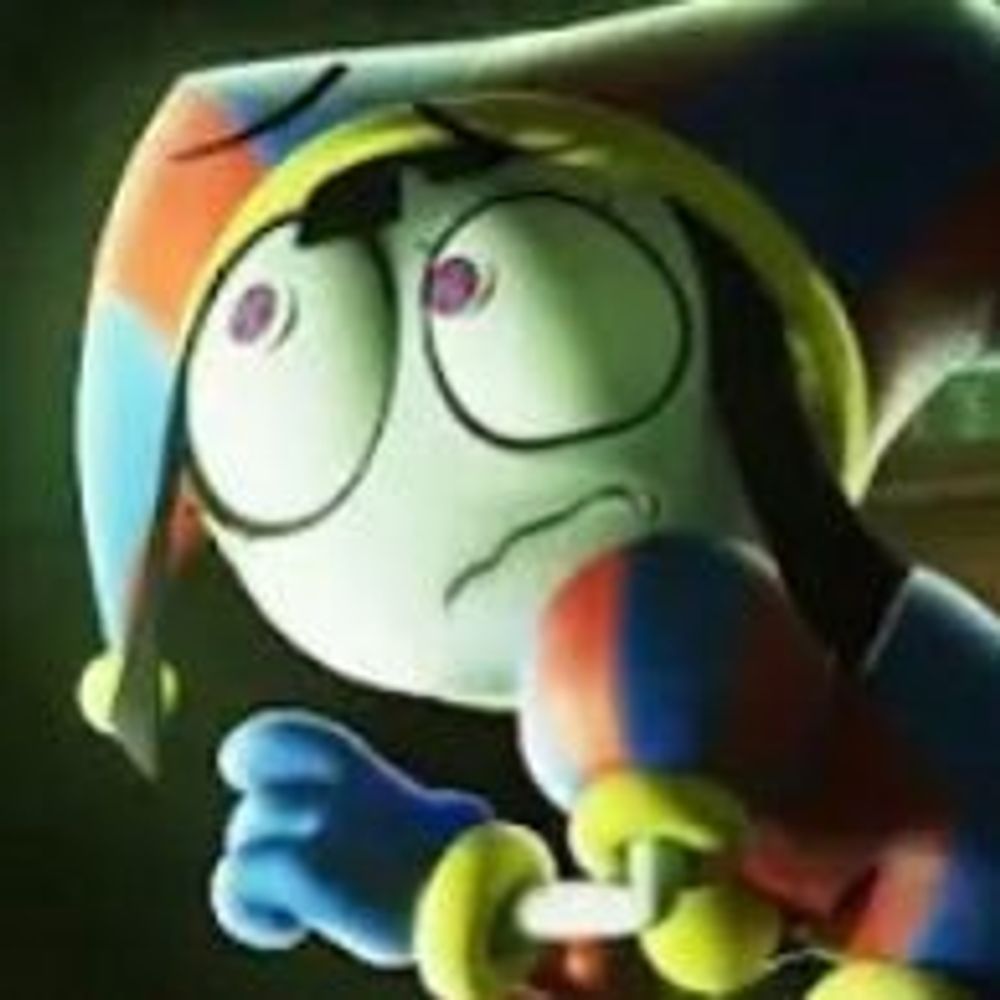 uuuuuuuuuuuuuuuuuuuuuuuuu