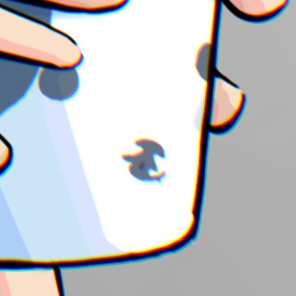 touch