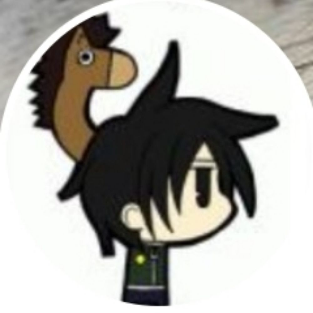 タムー