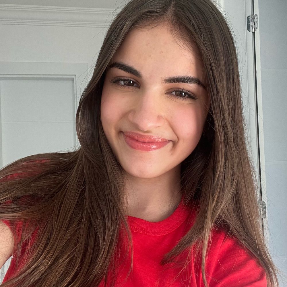 julia 