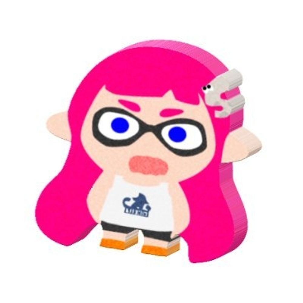 ほちゃちぇ