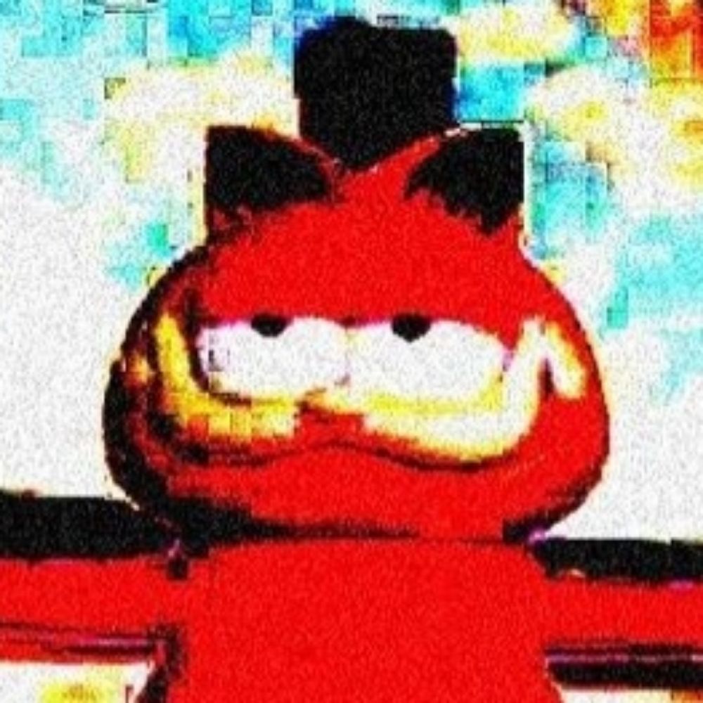 Felix
