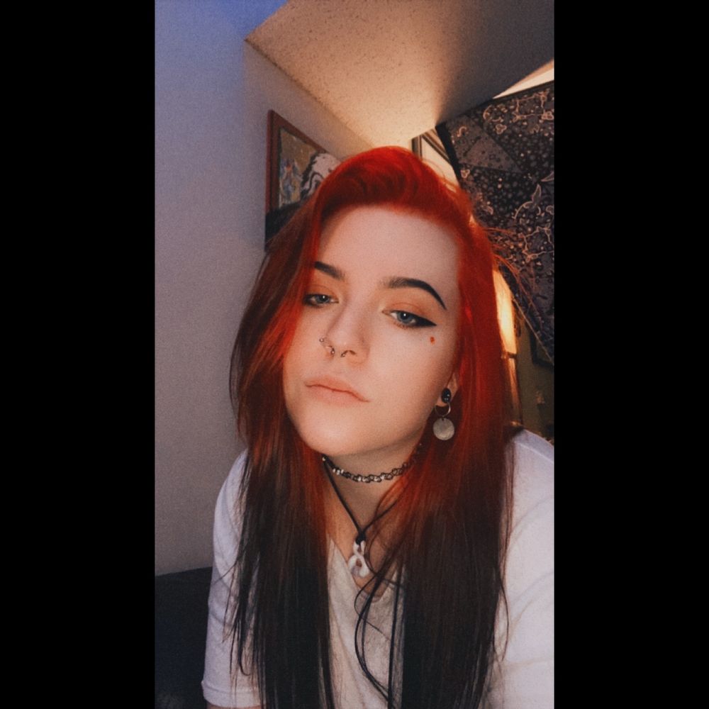 Megan M
