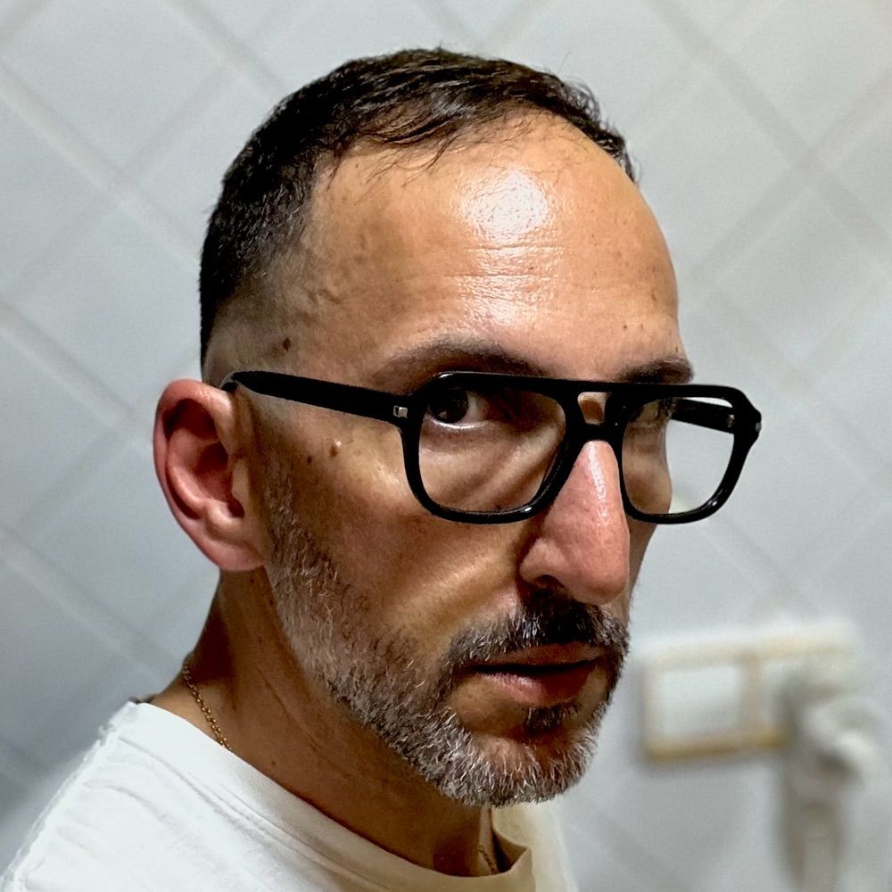 Marc_Sanjuan