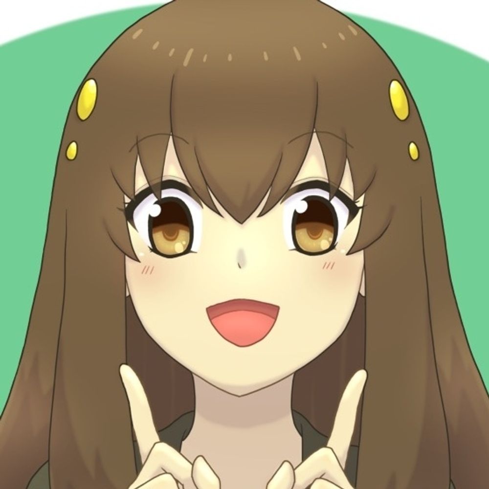 あやりん