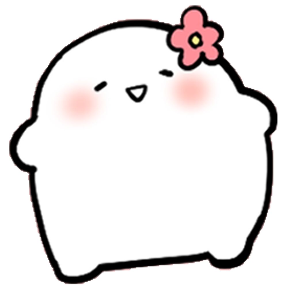 Hanakage Alt