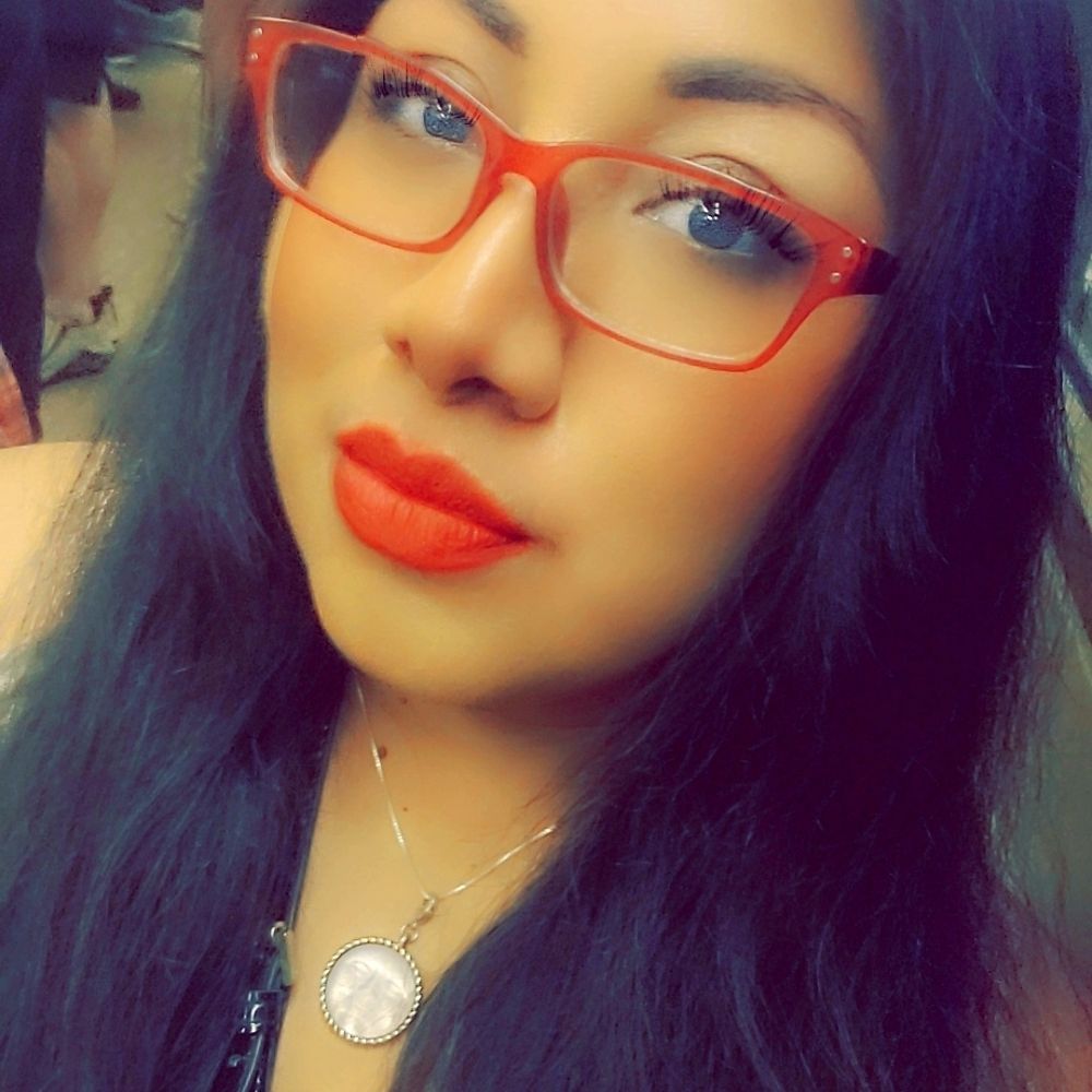 Beatriz Gutierrez