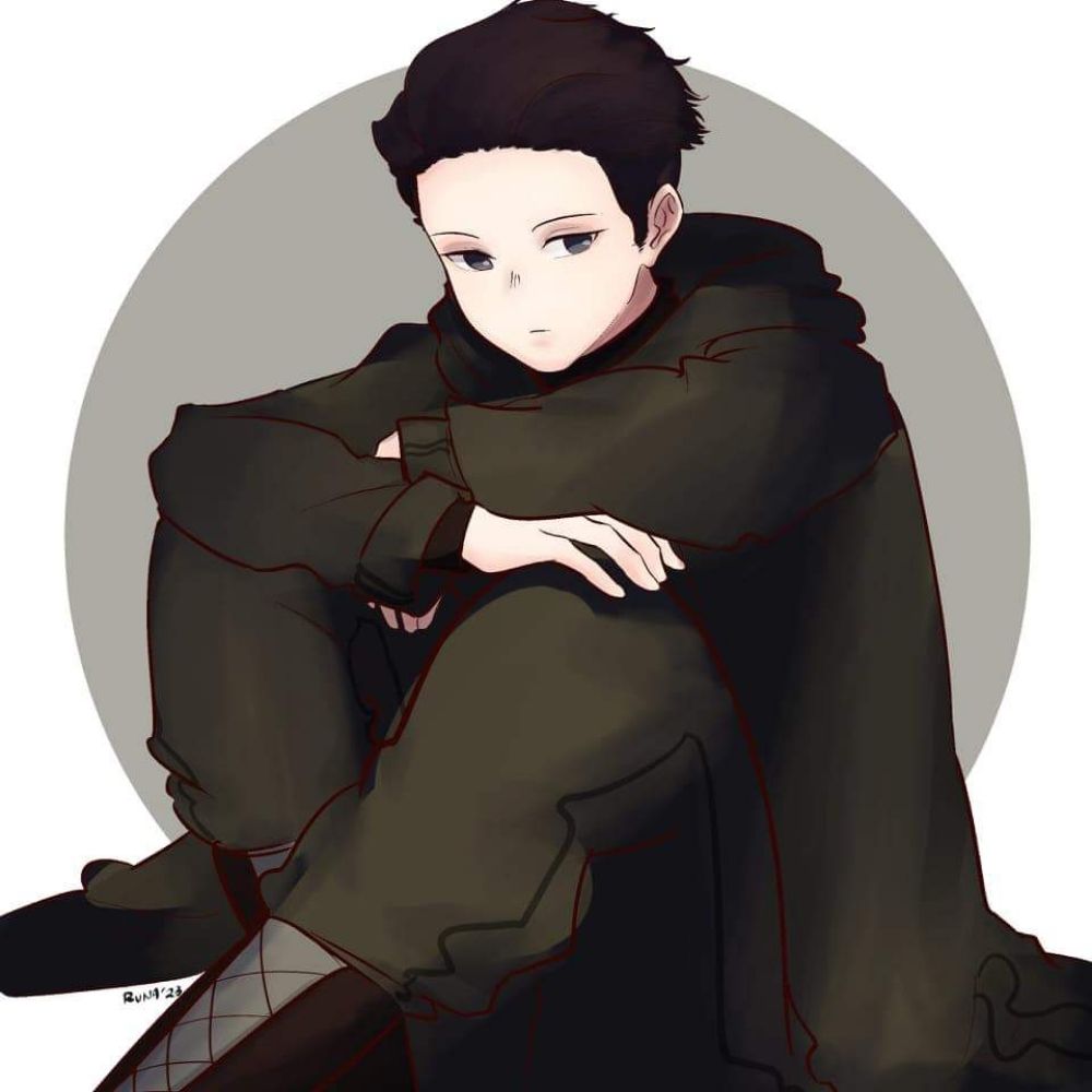 Hisyaryu_