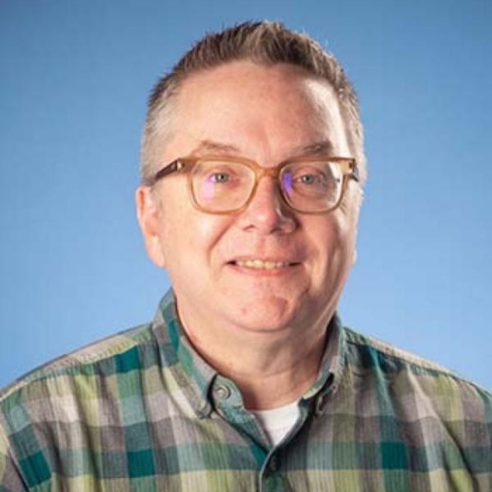 David Buffington