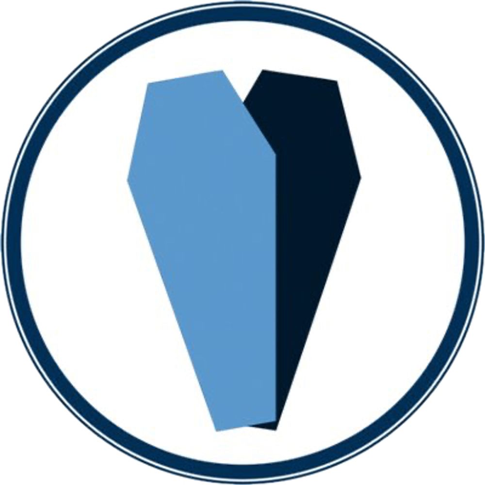 Wooden Overcoats