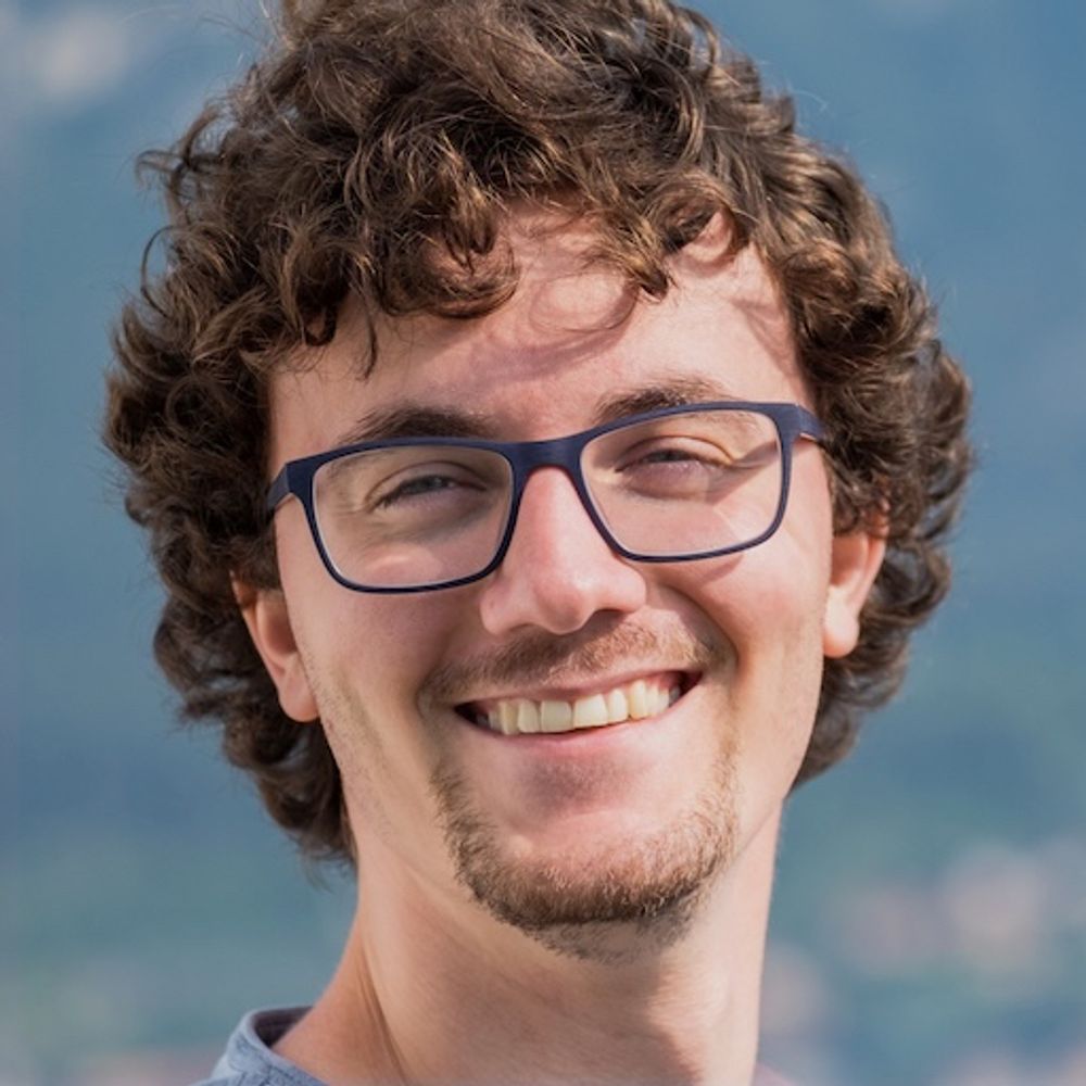 Thomas Di Meco