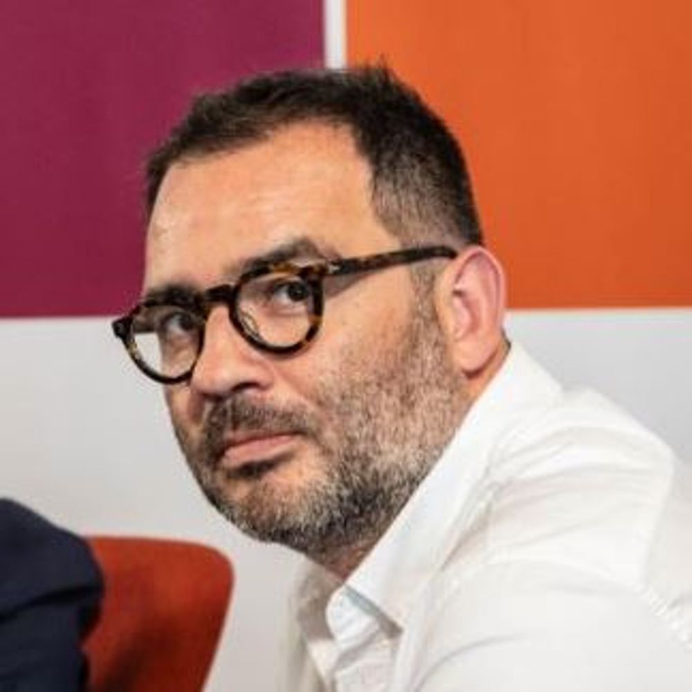 Adrien Vergnolle