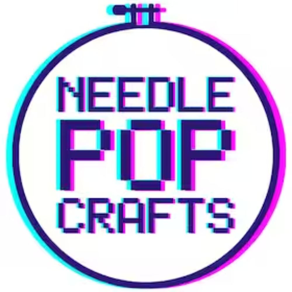 needlepopcrafts