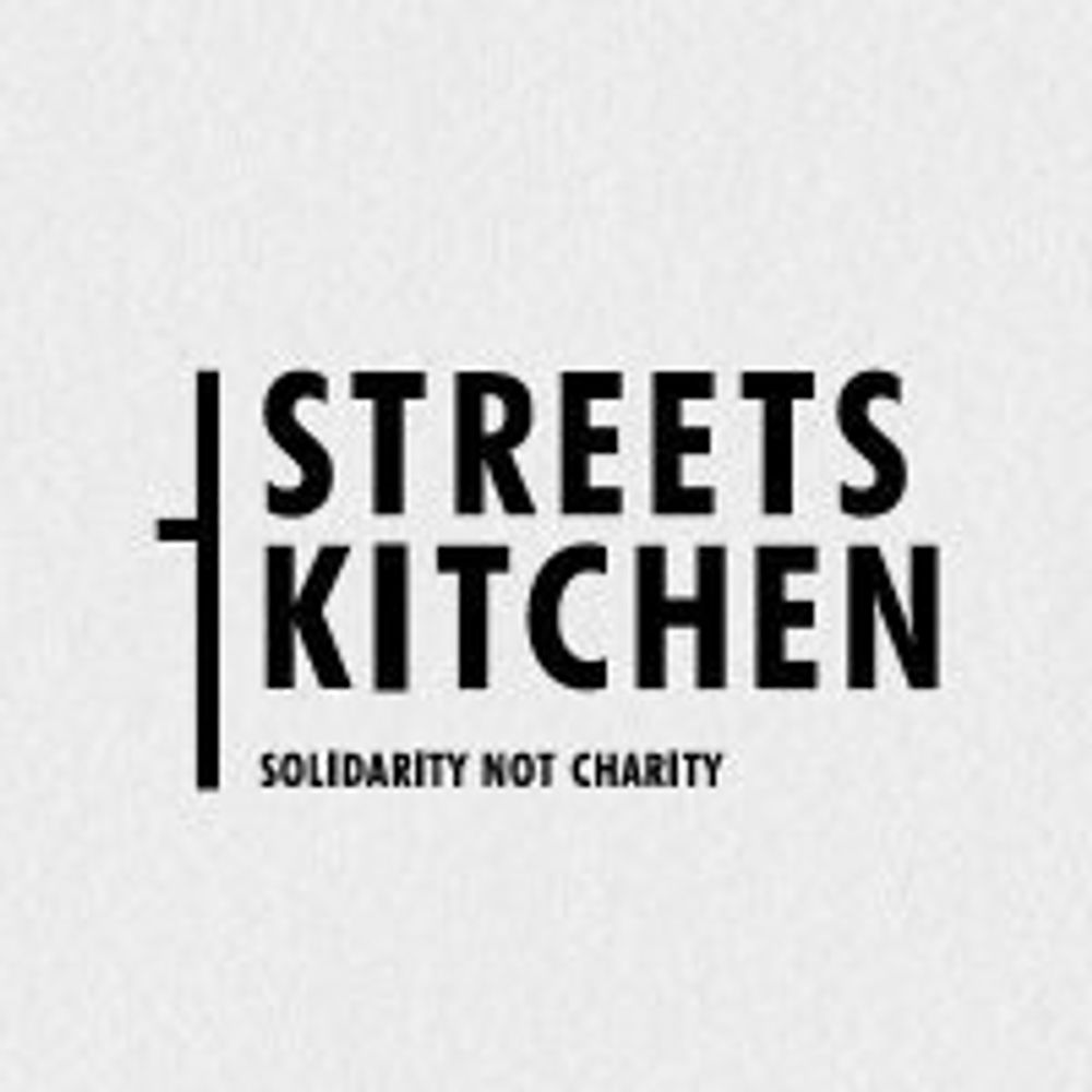 Streets Kitchen 