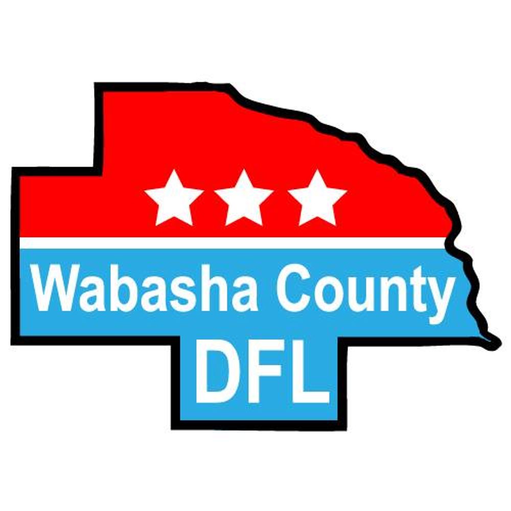 Wabasha Co. DFL