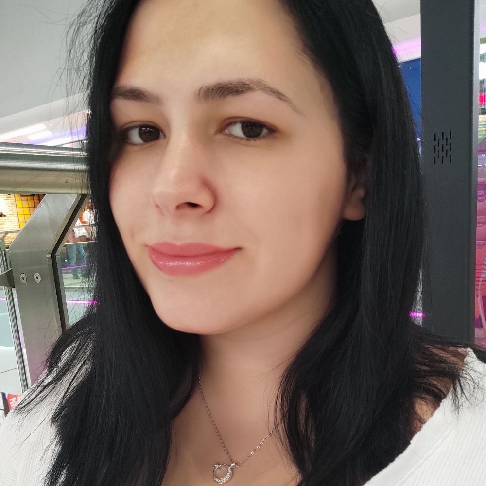Buse Üstün