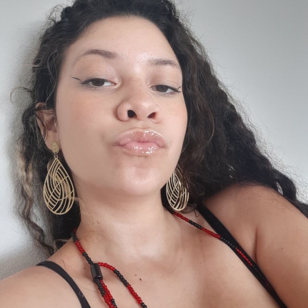 Art3mis