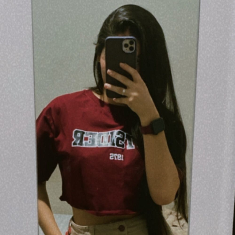 morena