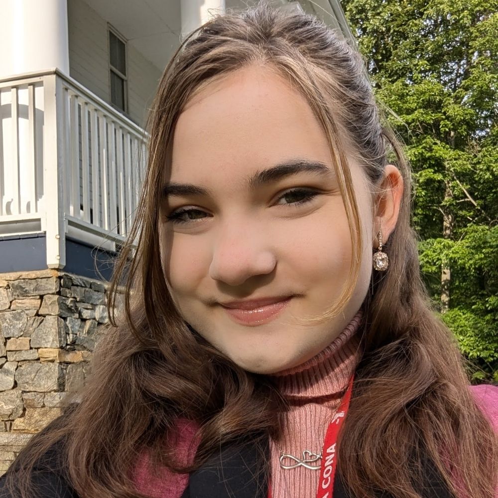 Morgan Cradduck