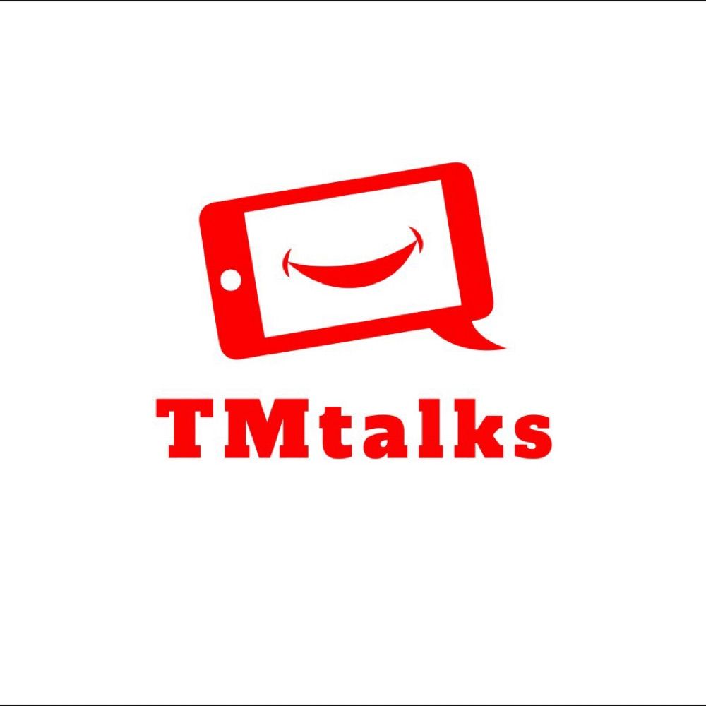 TMtalks