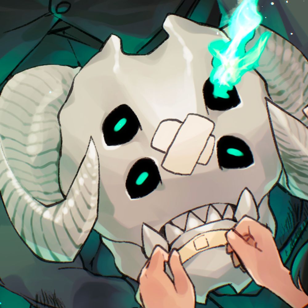 jinnai
