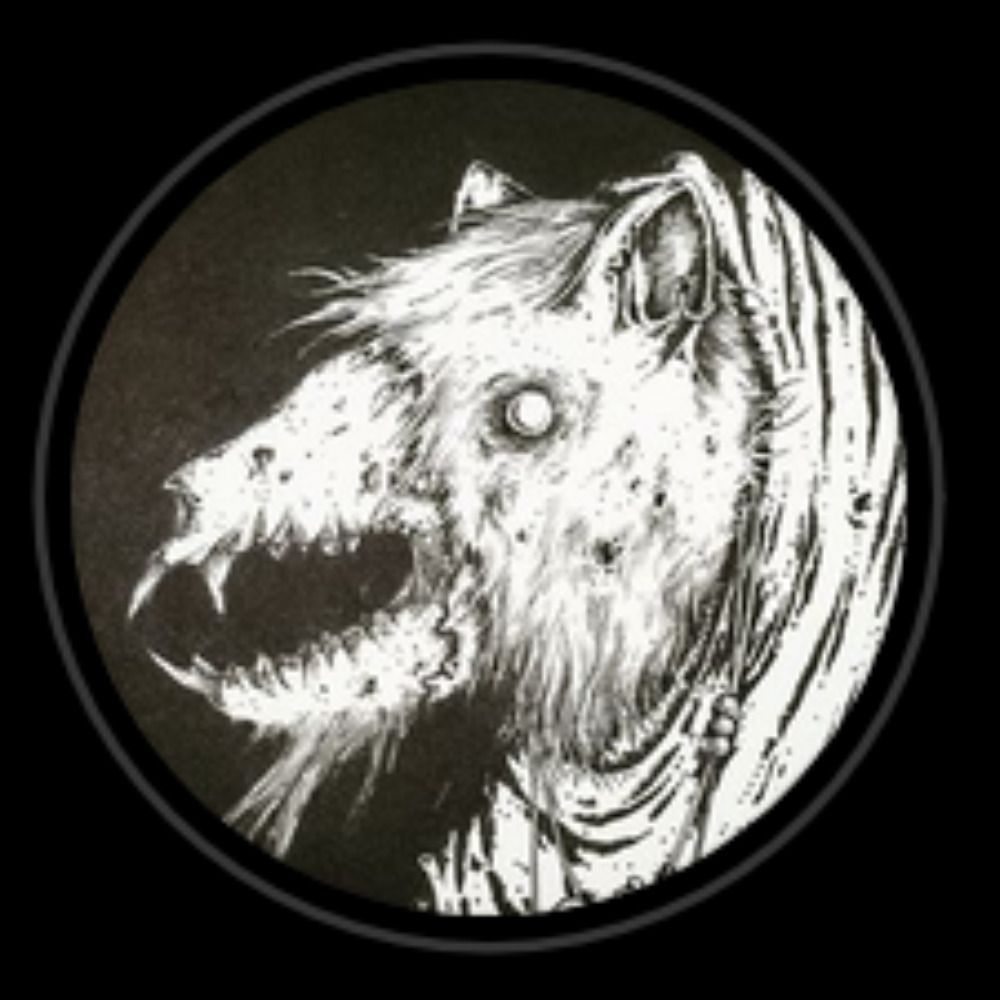 wolfliche