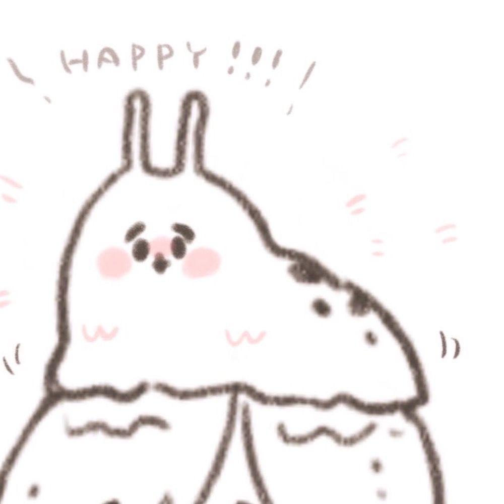 転生おたひまる