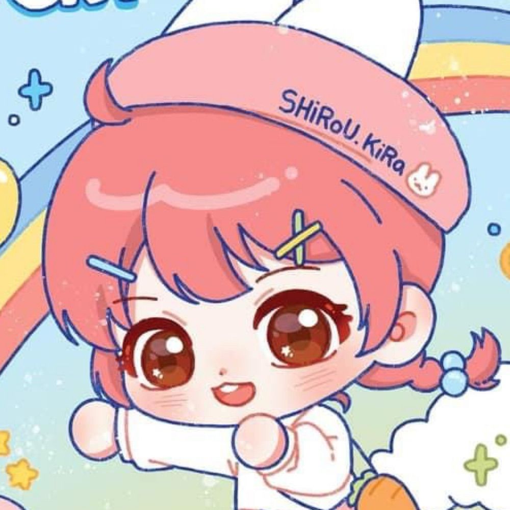 Shirou Kira