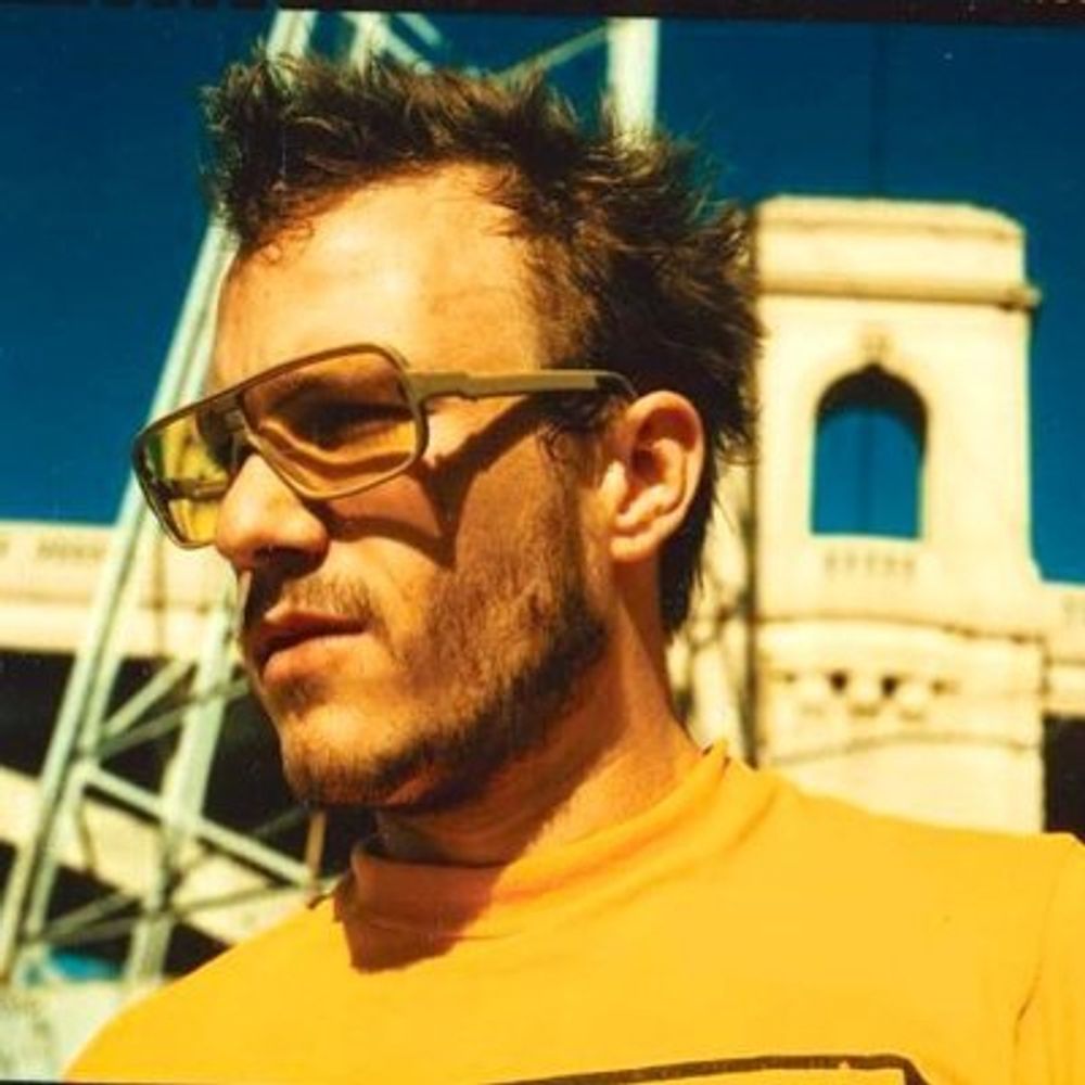 Heath Ledger | Heath Legend