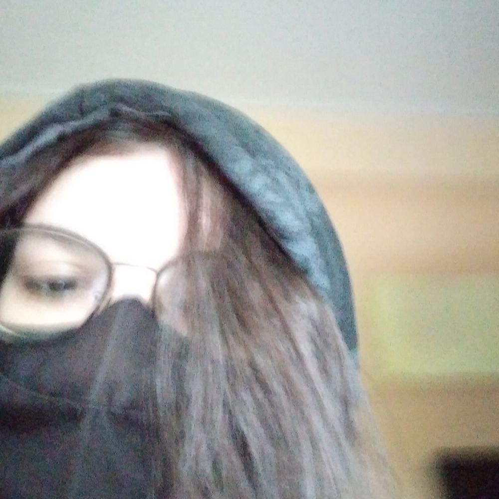 ket