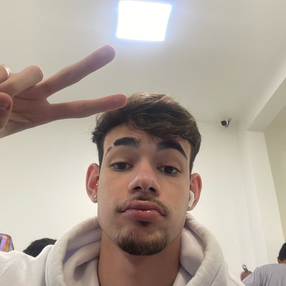 muqueco