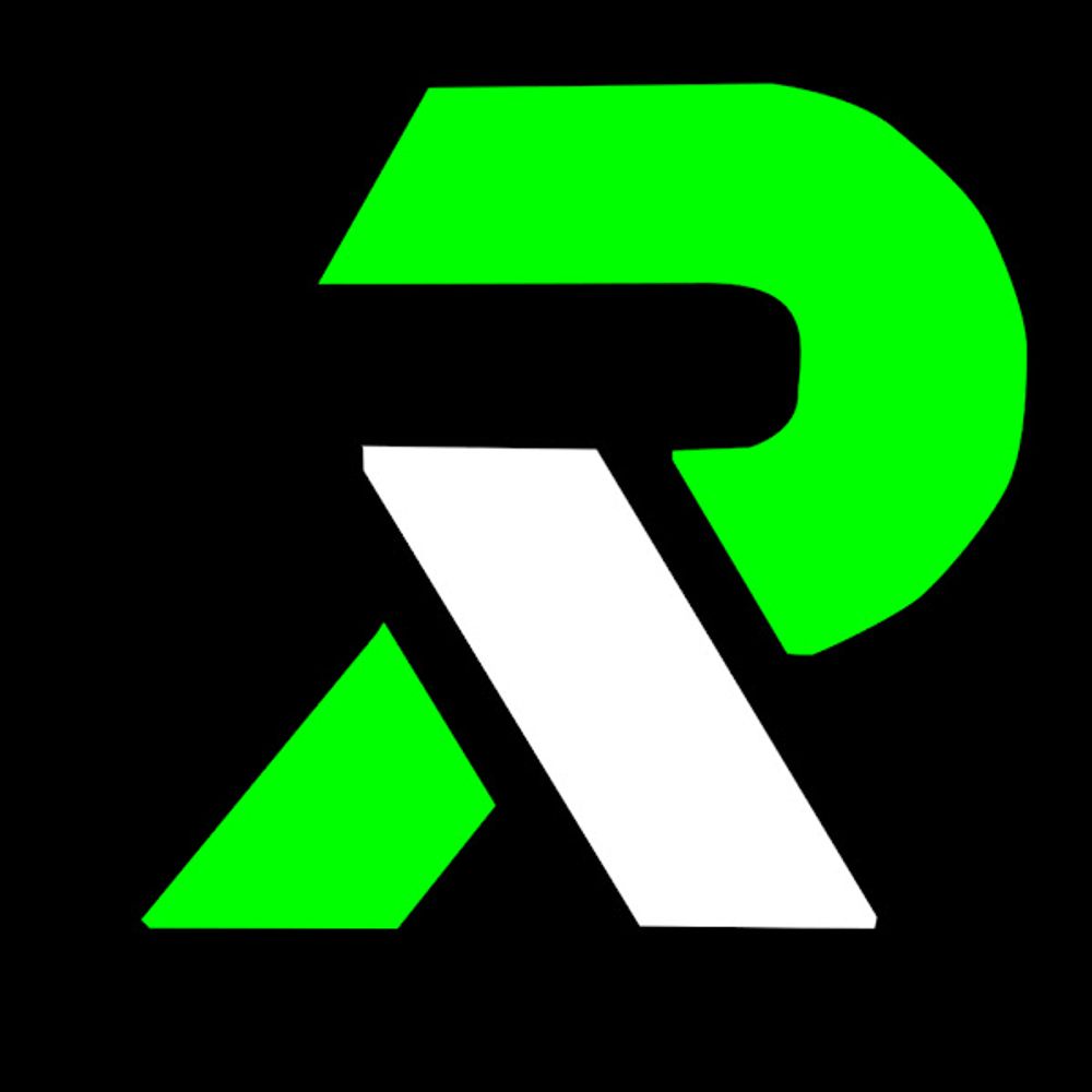 RobDoesStuff