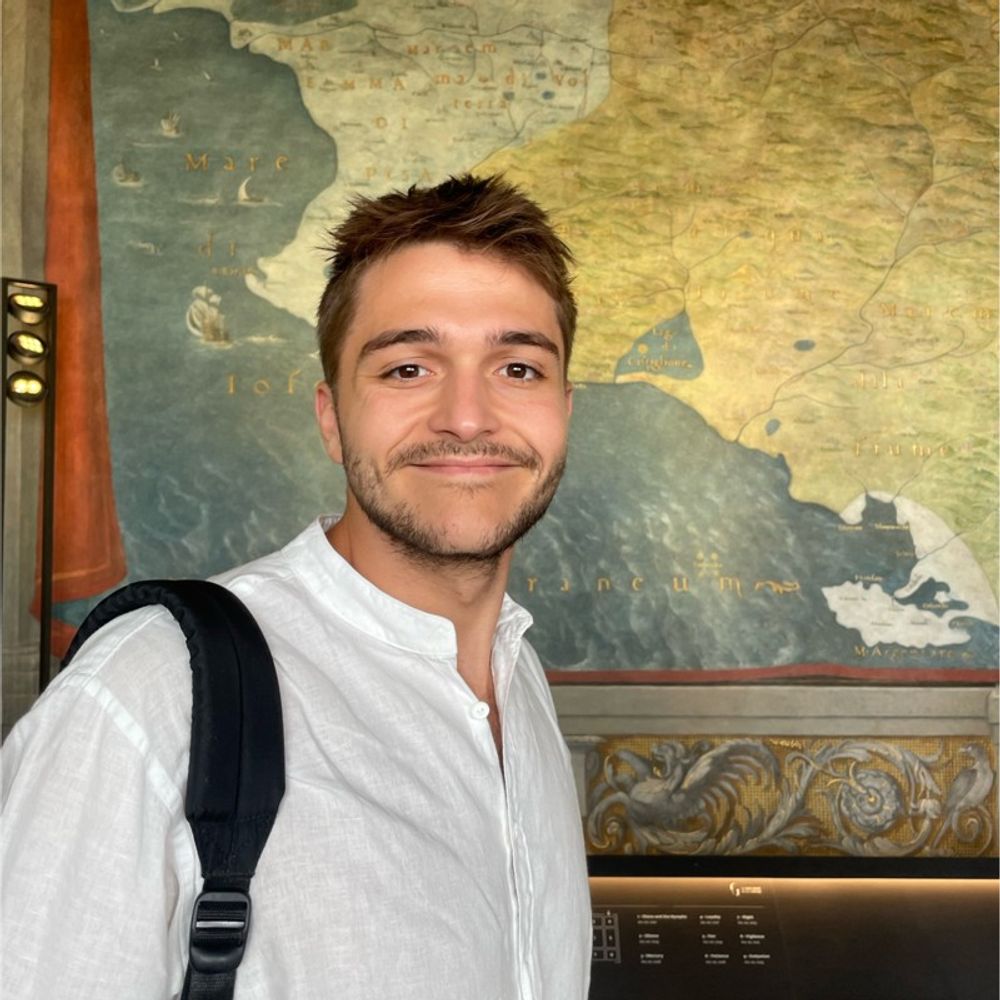 Gerben Debruyn