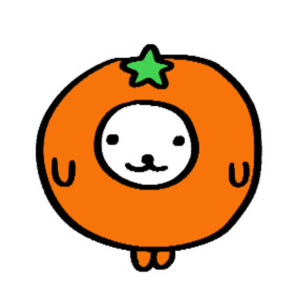 🍊캵