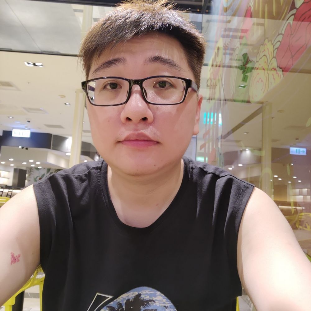 儒