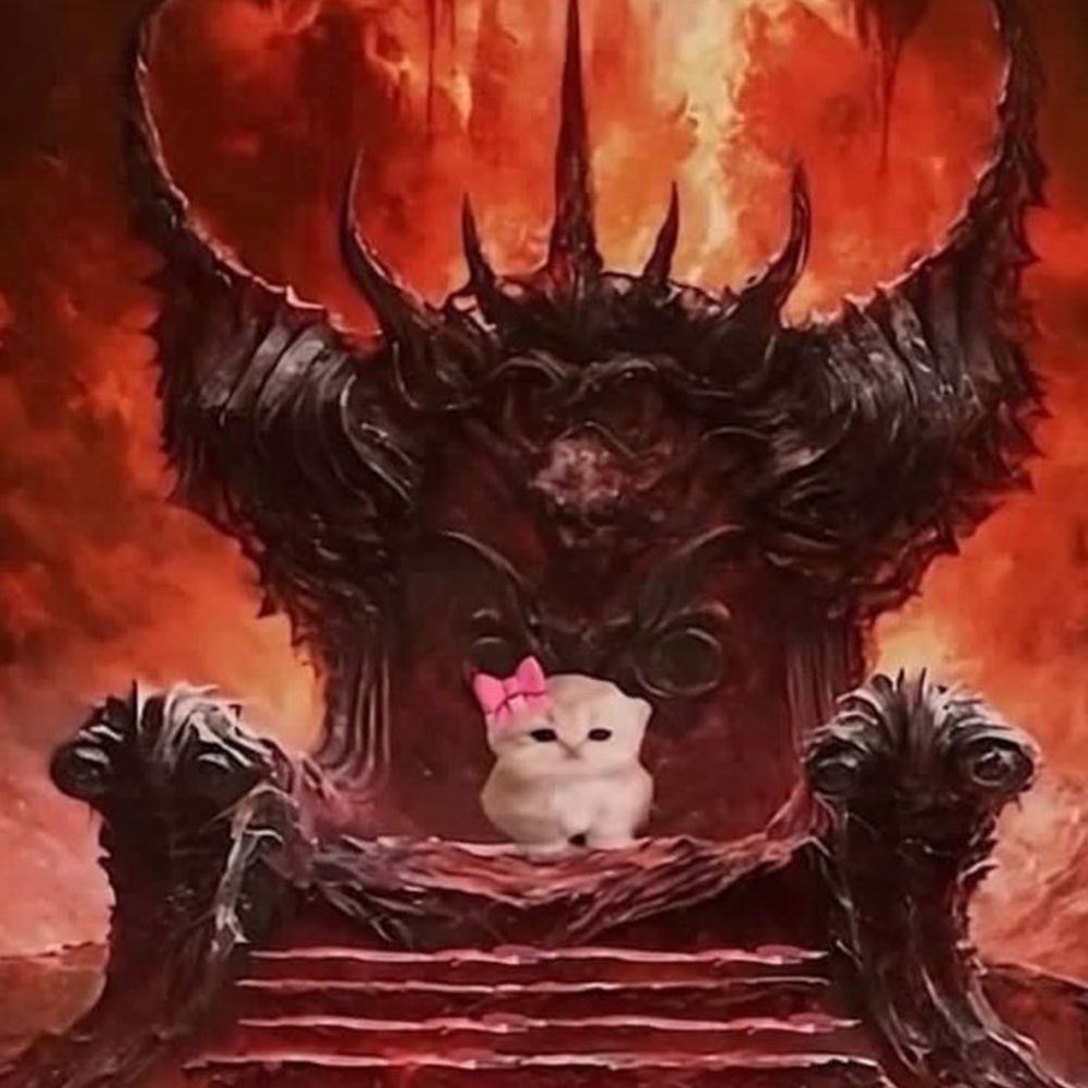 sogma