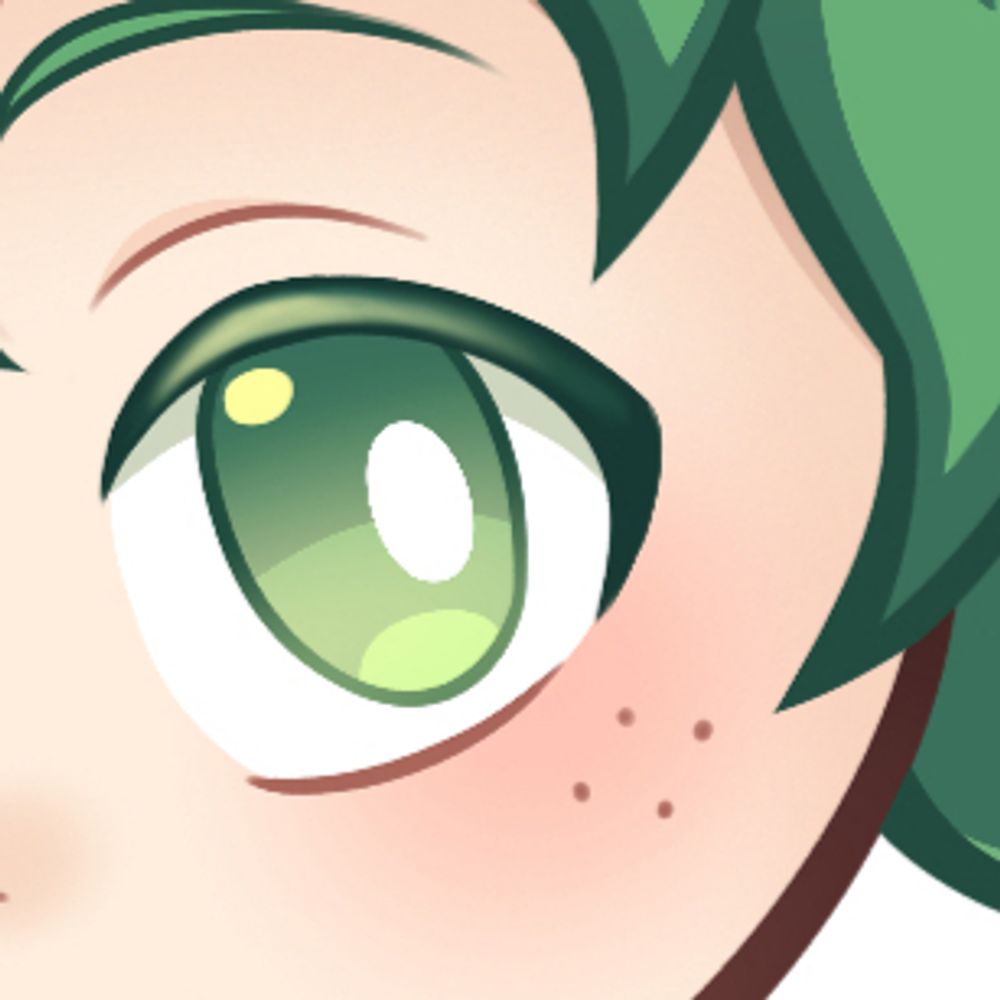 My Green Babbit #เหมาโรงโพรงกระต่าย