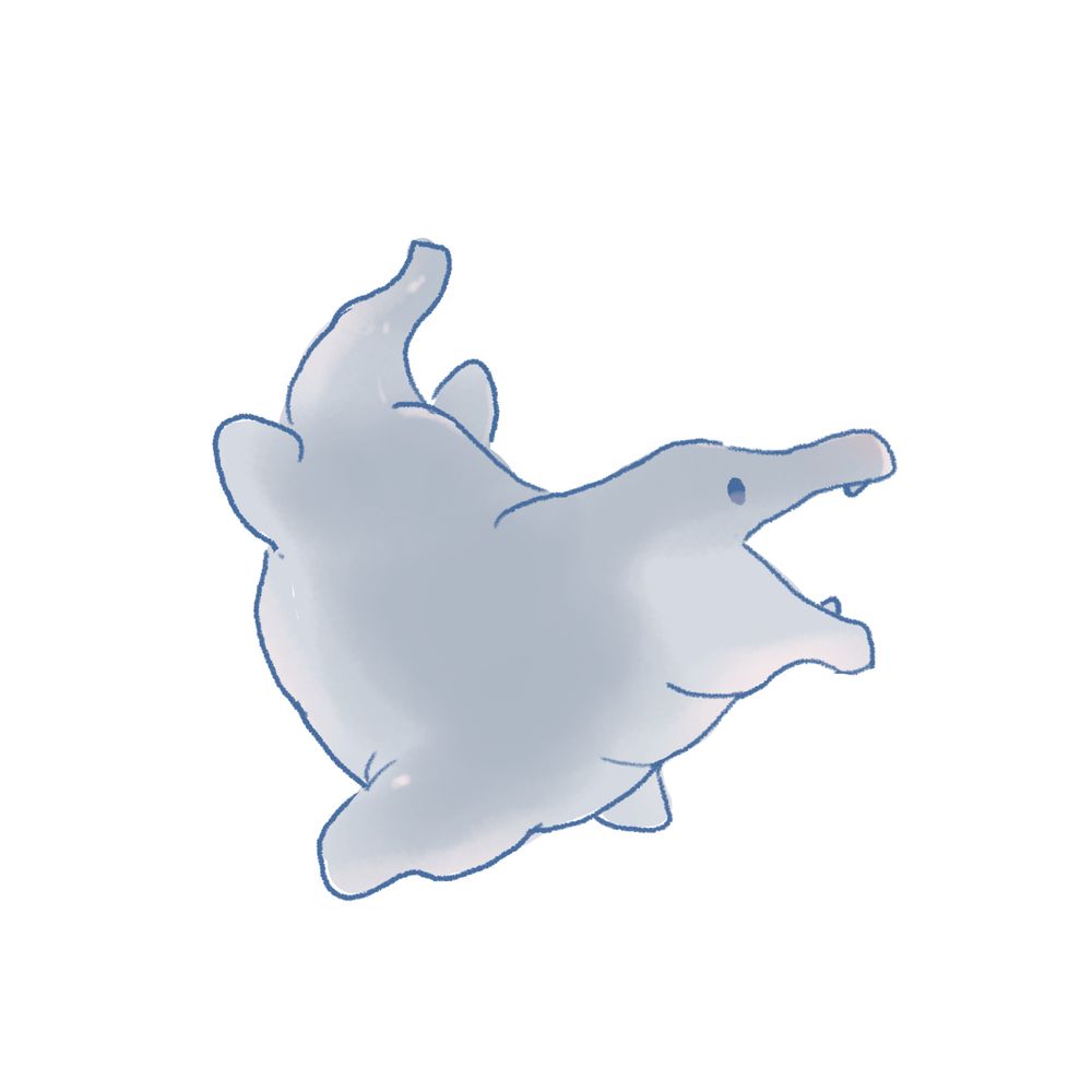 うんちゃん