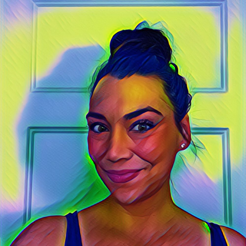 Sara