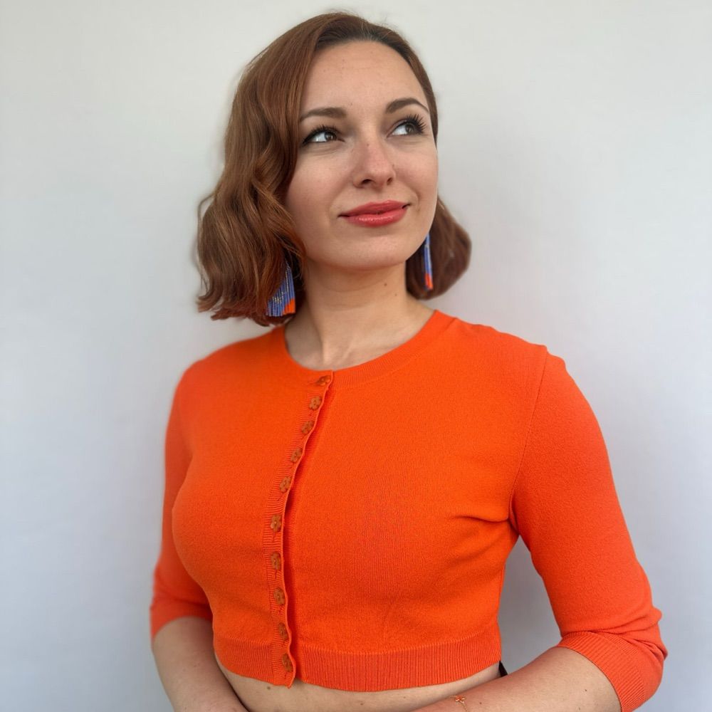 Ayşegül Aykaç
