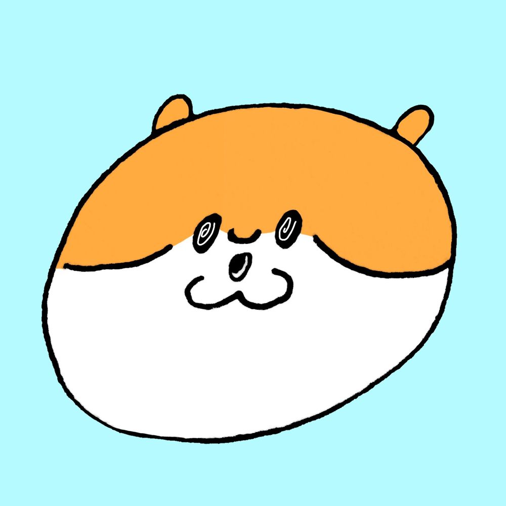 かの
