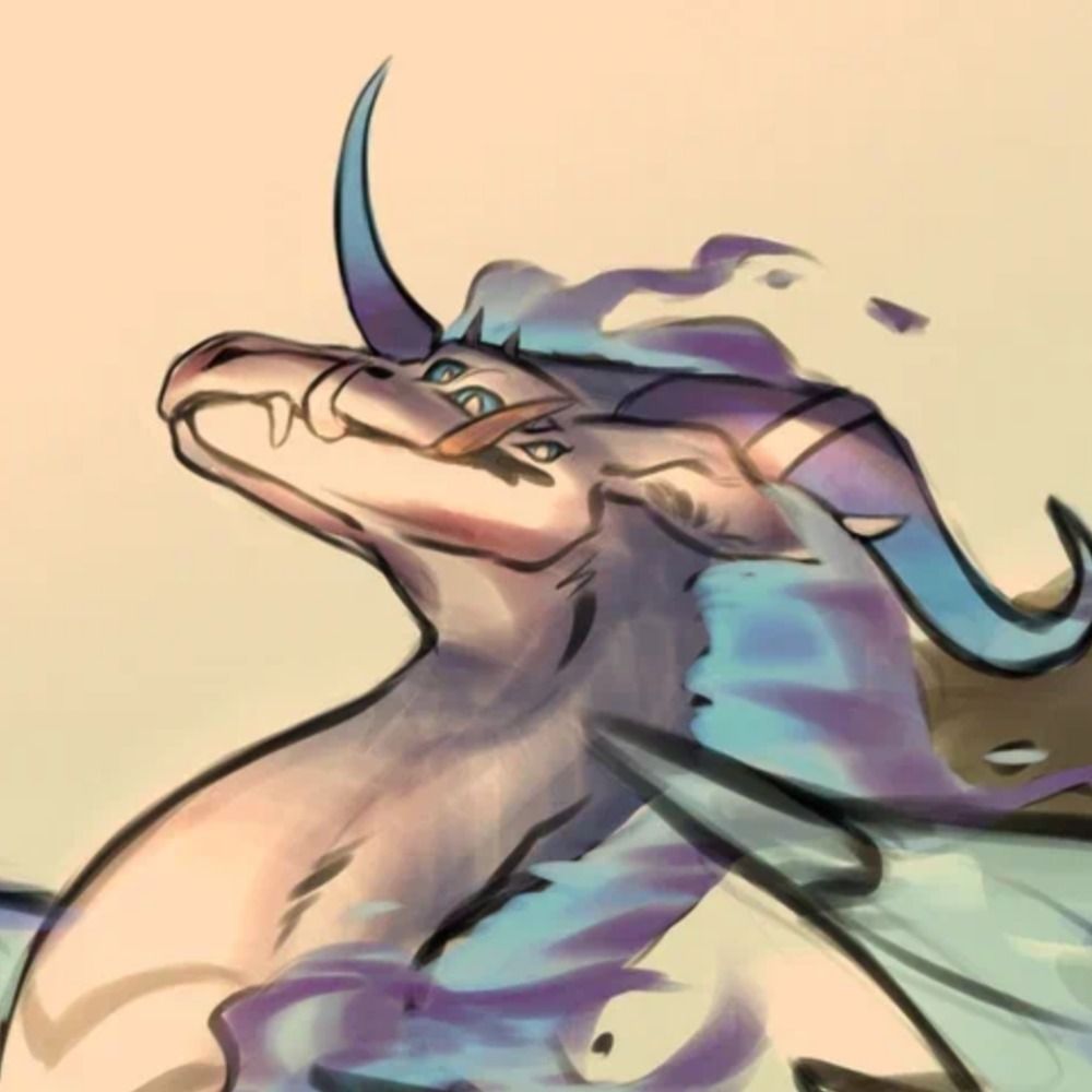 Singular Stellar Starbeast, Myfi