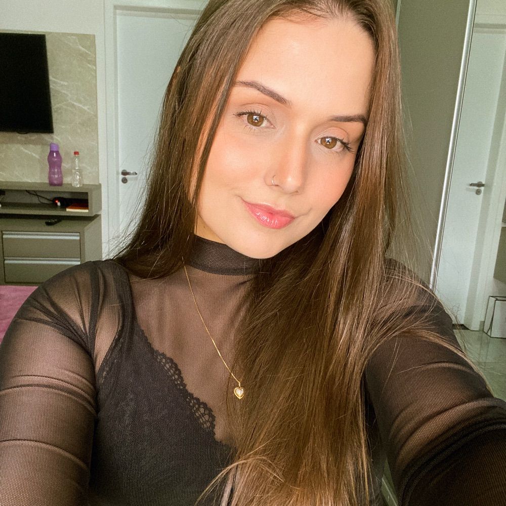 nati