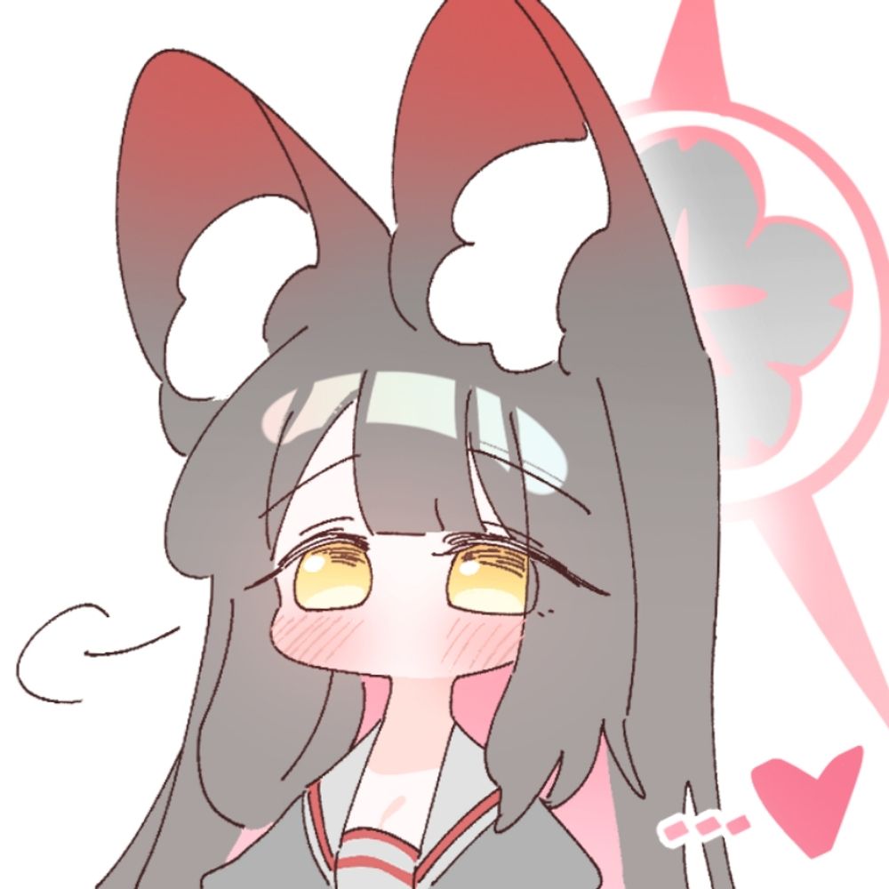 매미