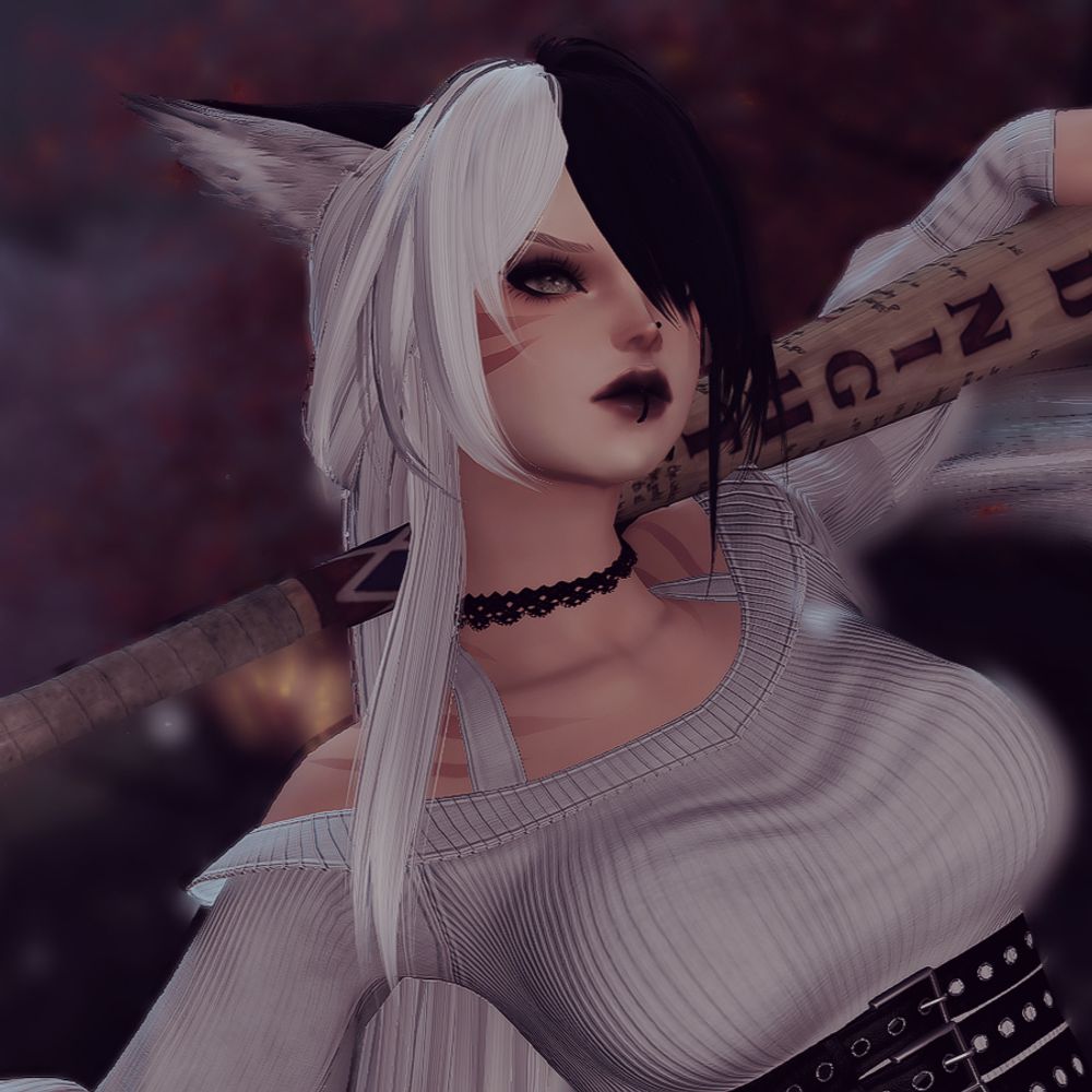 Rayne
