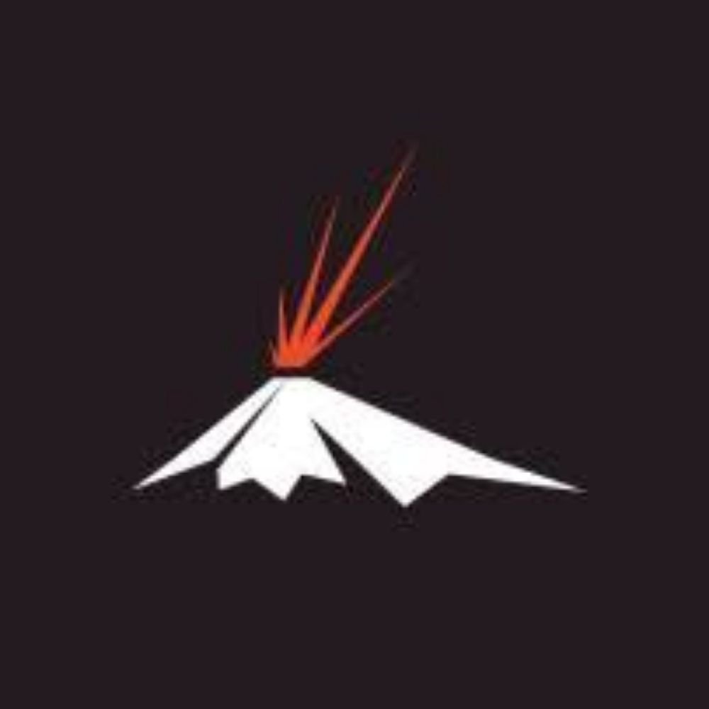 Volkano Creative Design