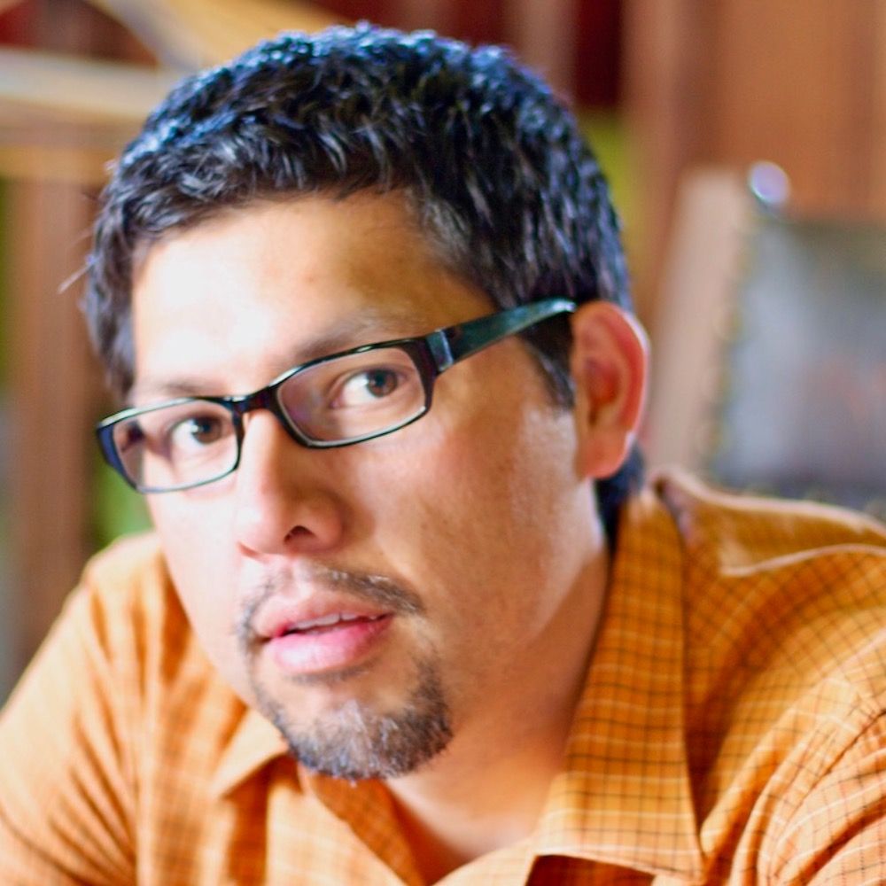 Juan De Lara
