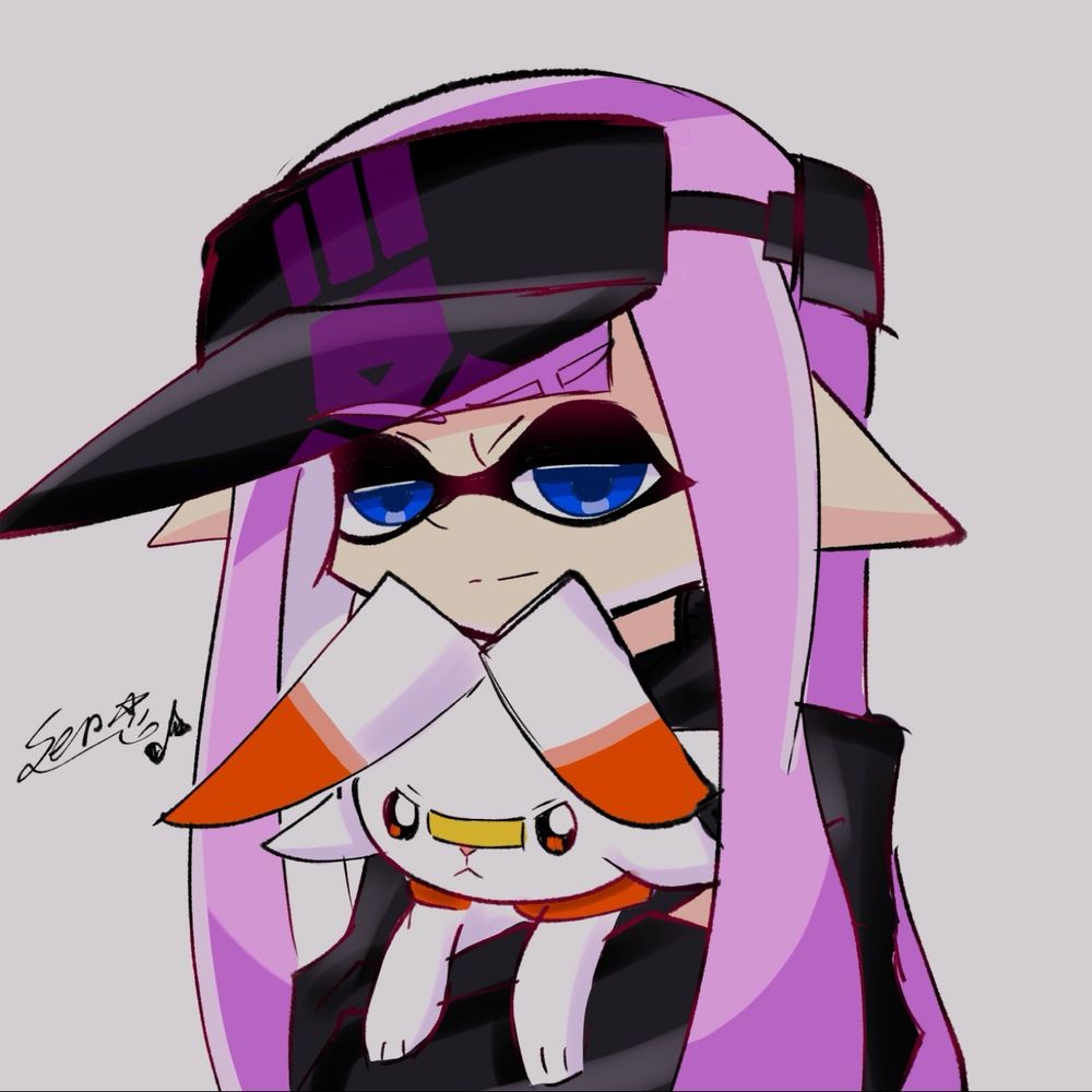 Seri♪