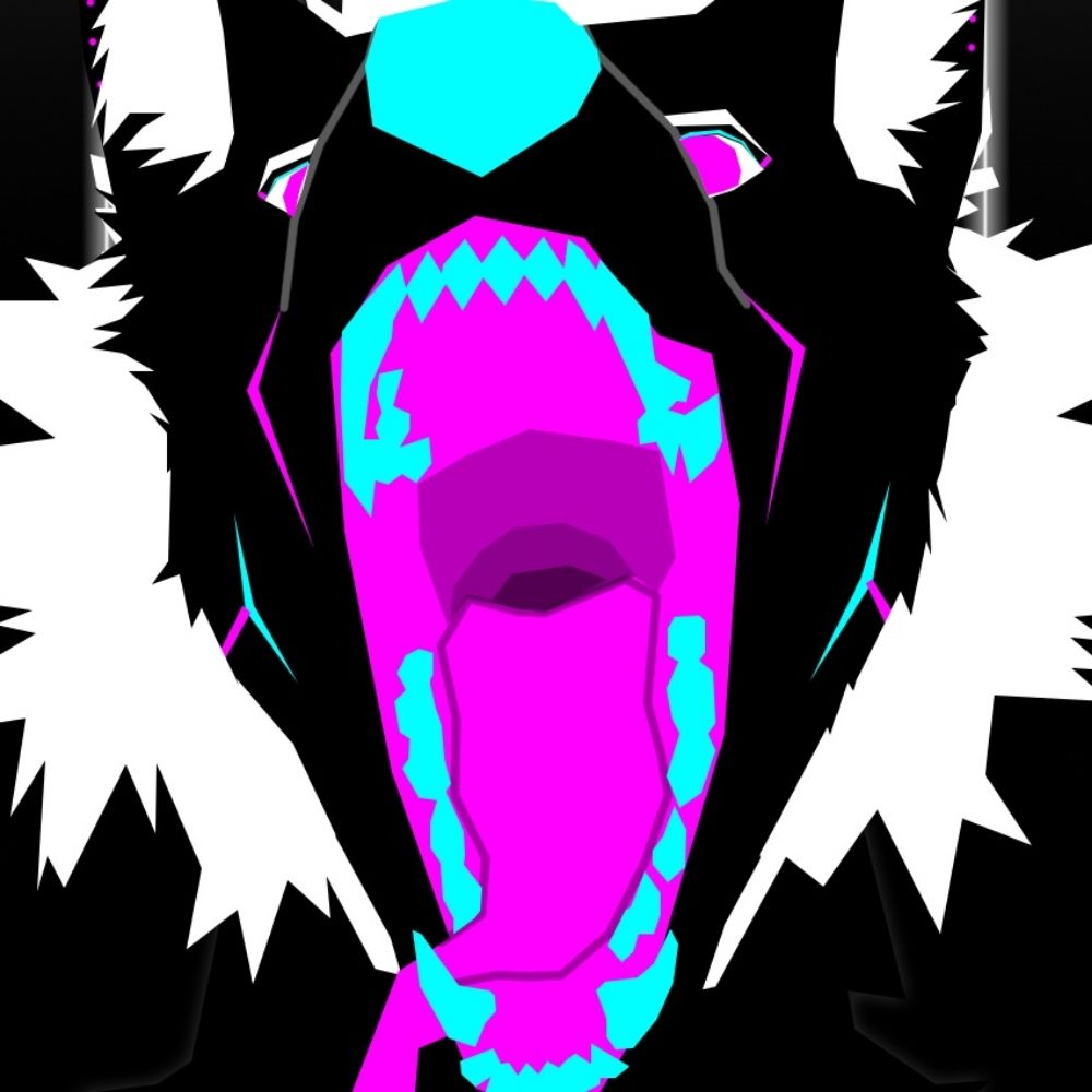 Phoenix the vorny sex-haver